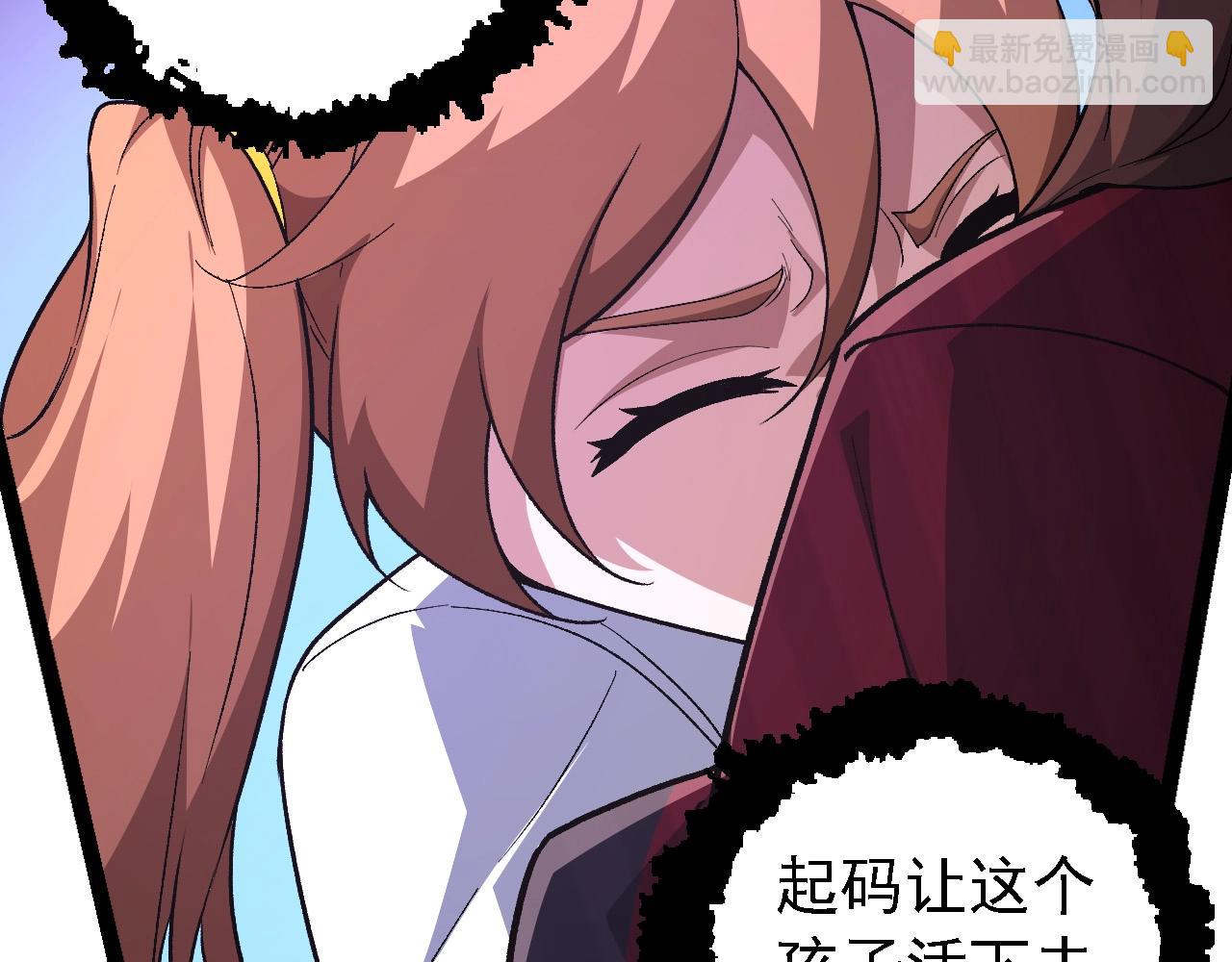第215话 绝望与希望67