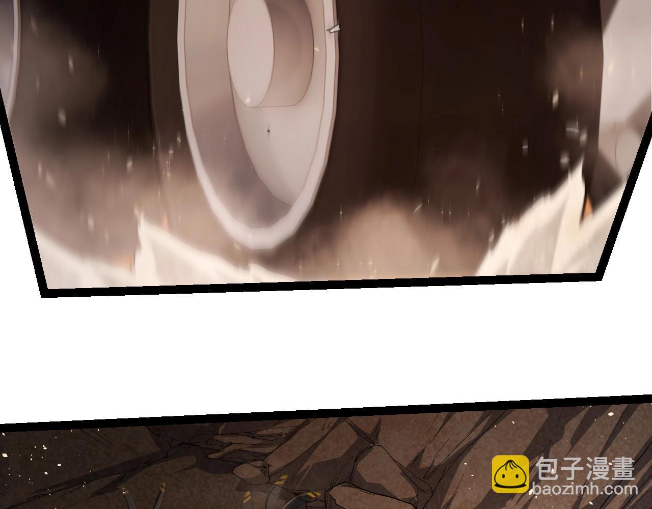 第215话 绝望与希望84