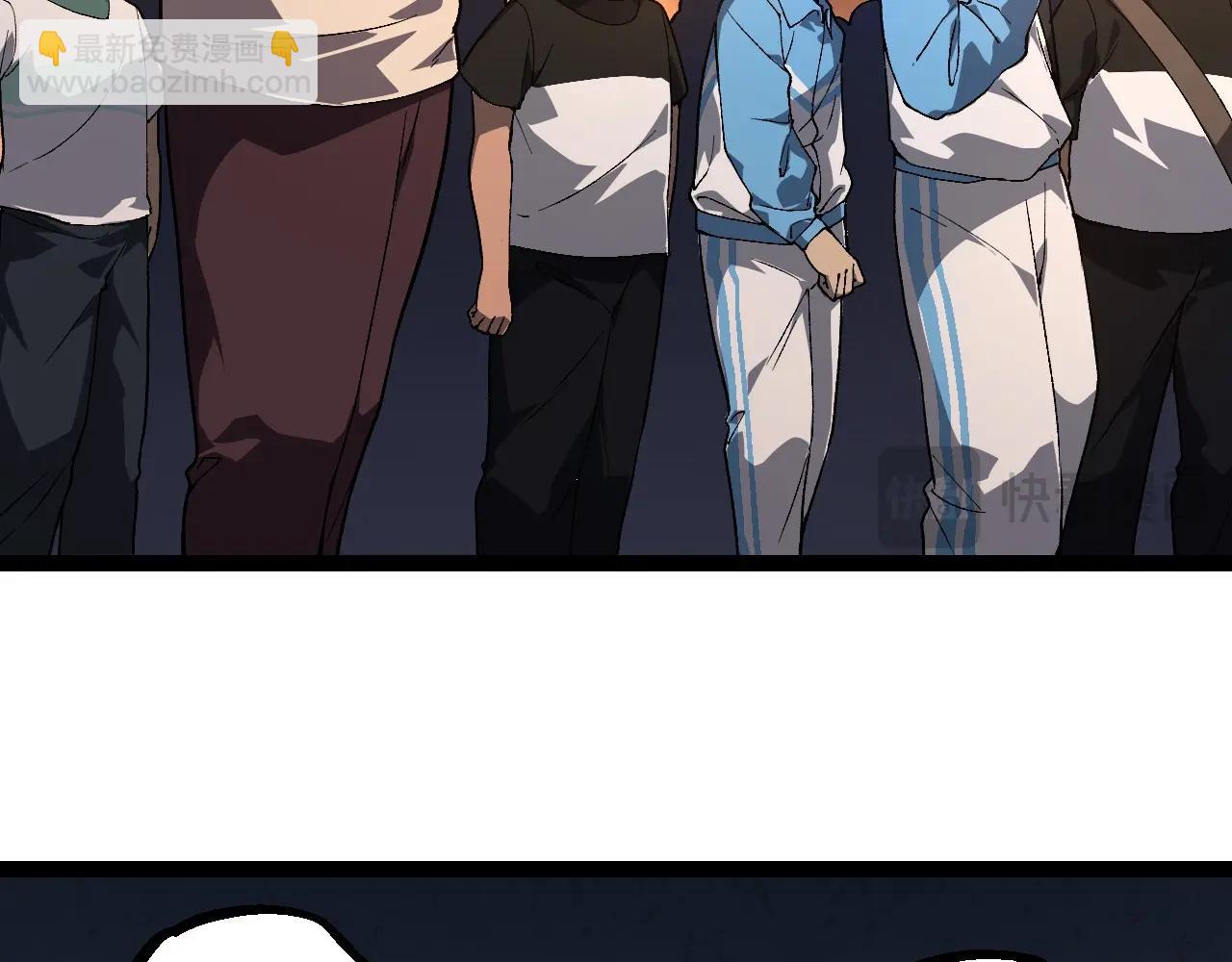 第215话 绝望与希望96