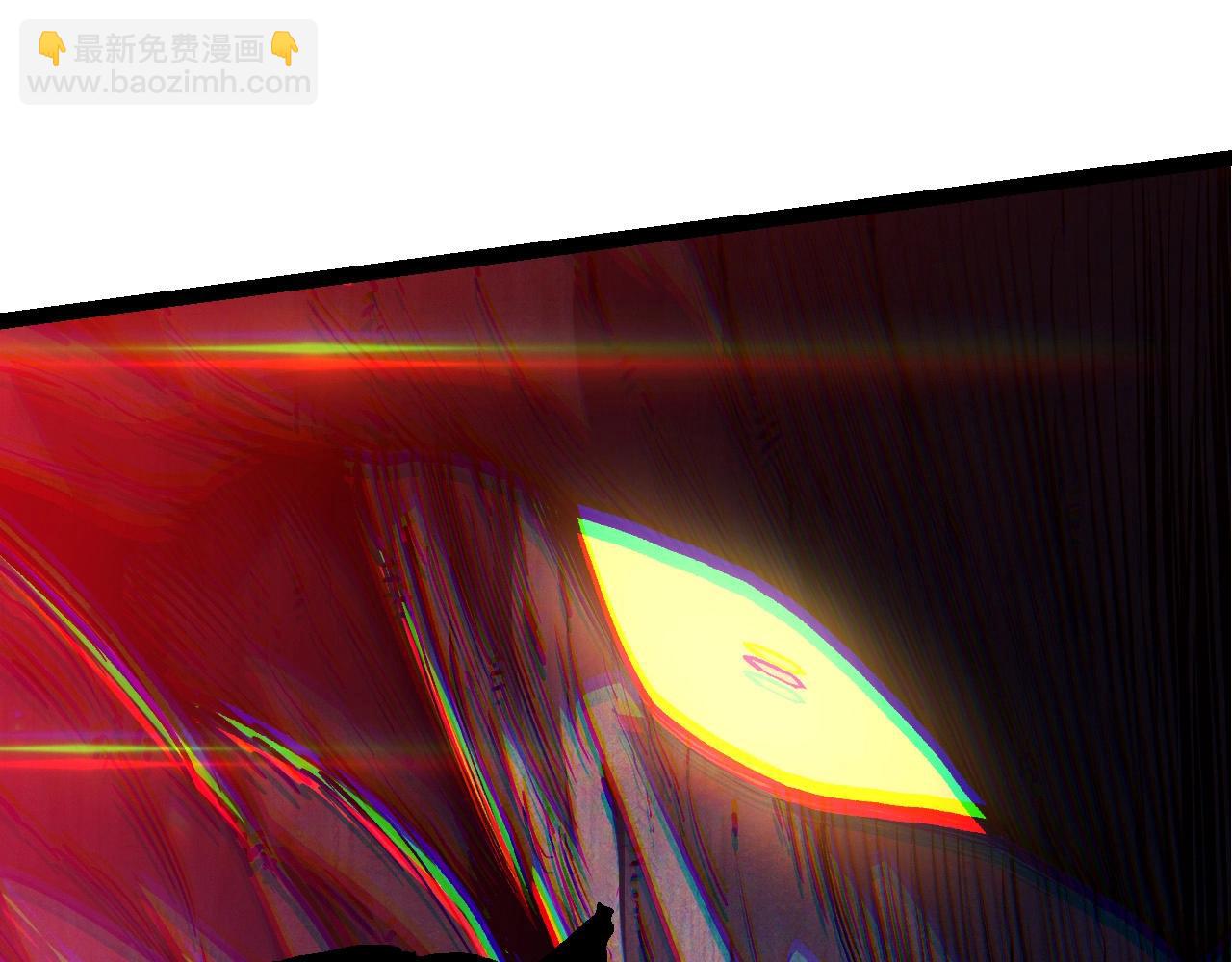 第217话 神树的宣战110