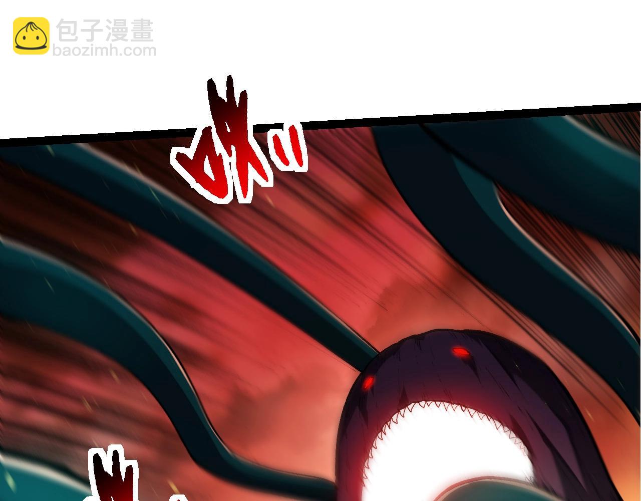 第217话 神树的宣战14