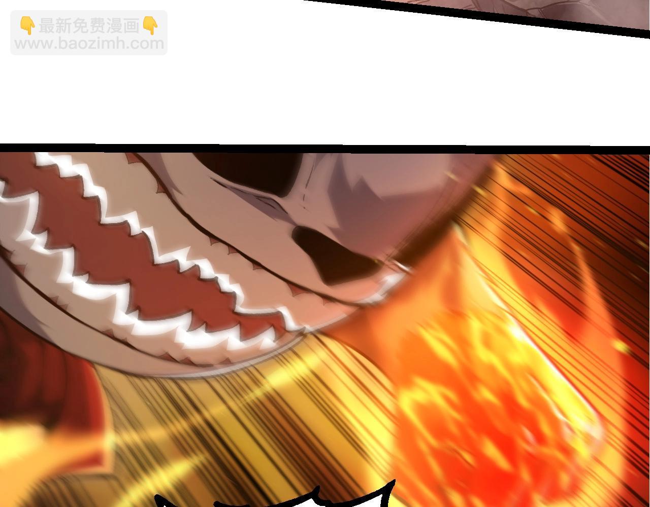 第217话 神树的宣战17