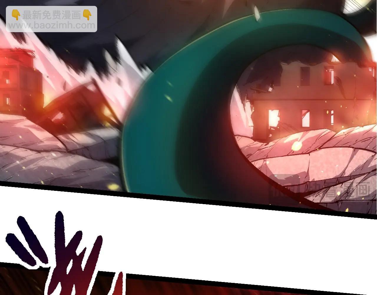 第217话 神树的宣战20