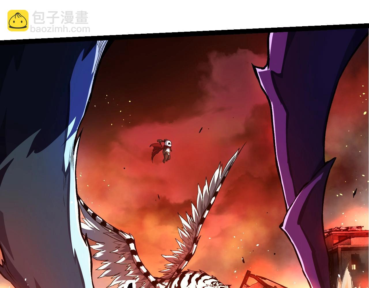 第217话 神树的宣战24