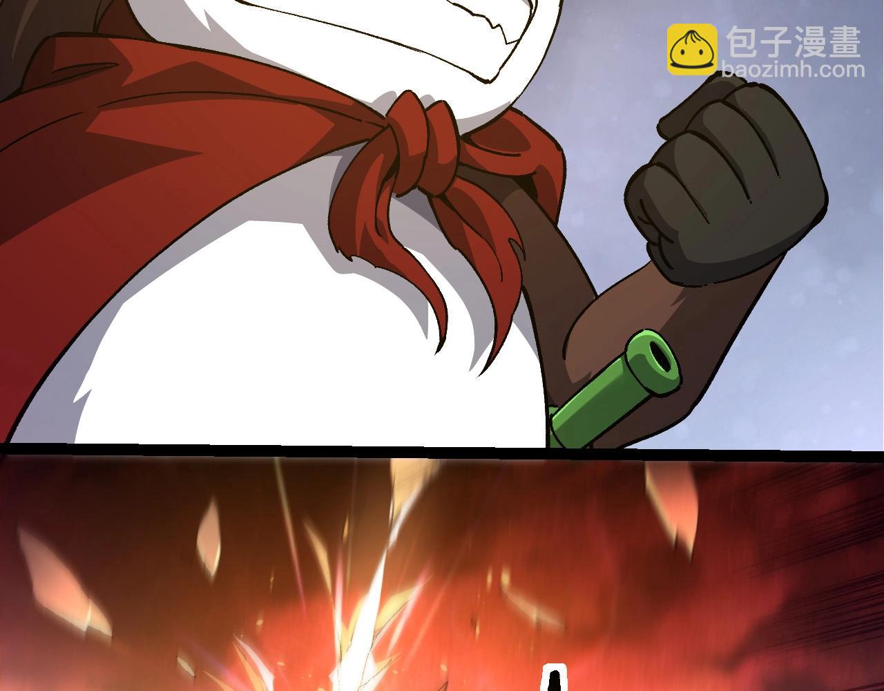 第217话 神树的宣战28