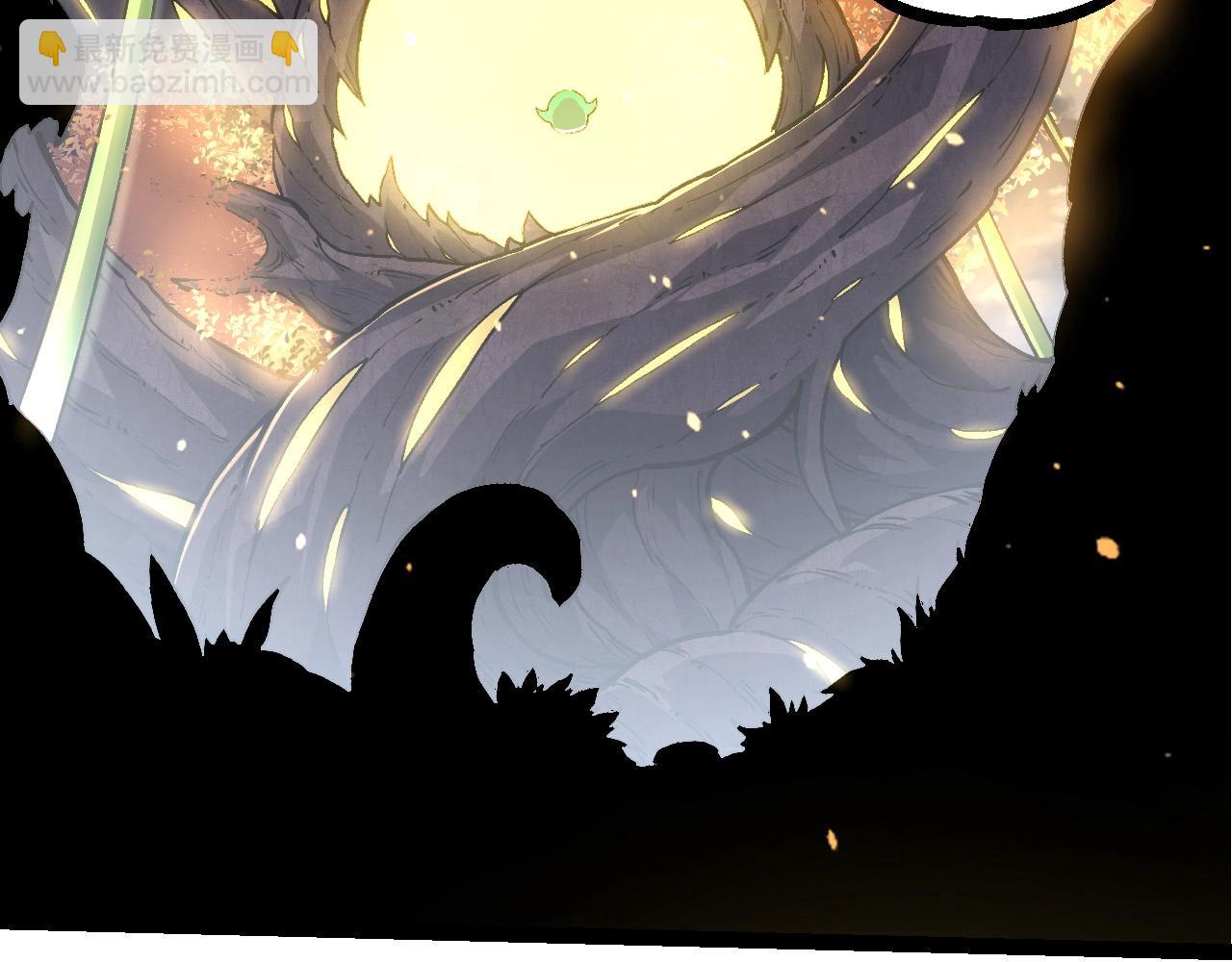 第217话 神树的宣战38