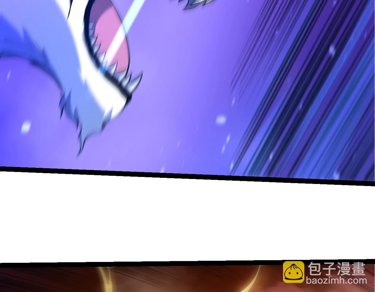第217话 神树的宣战5