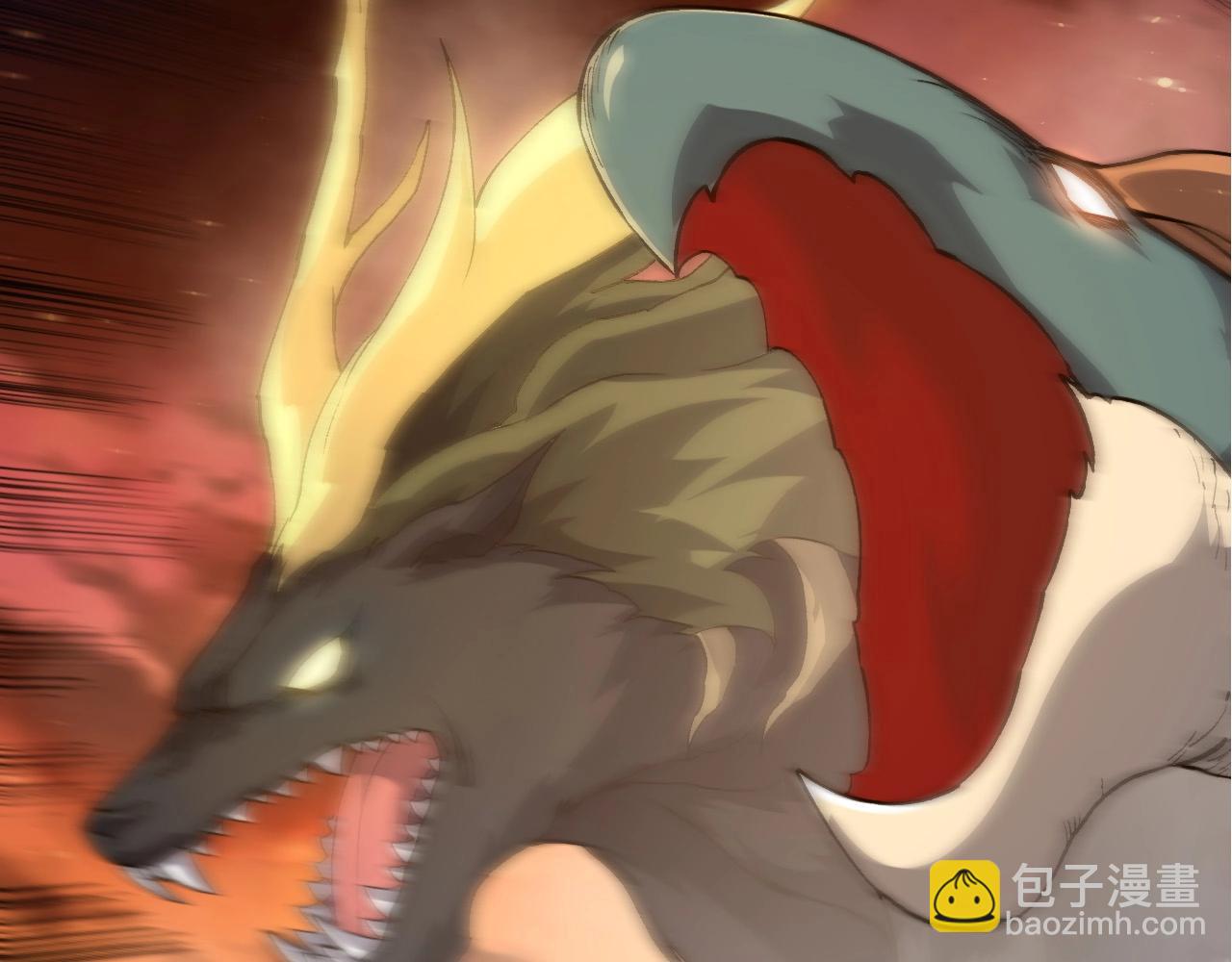 第217话 神树的宣战6