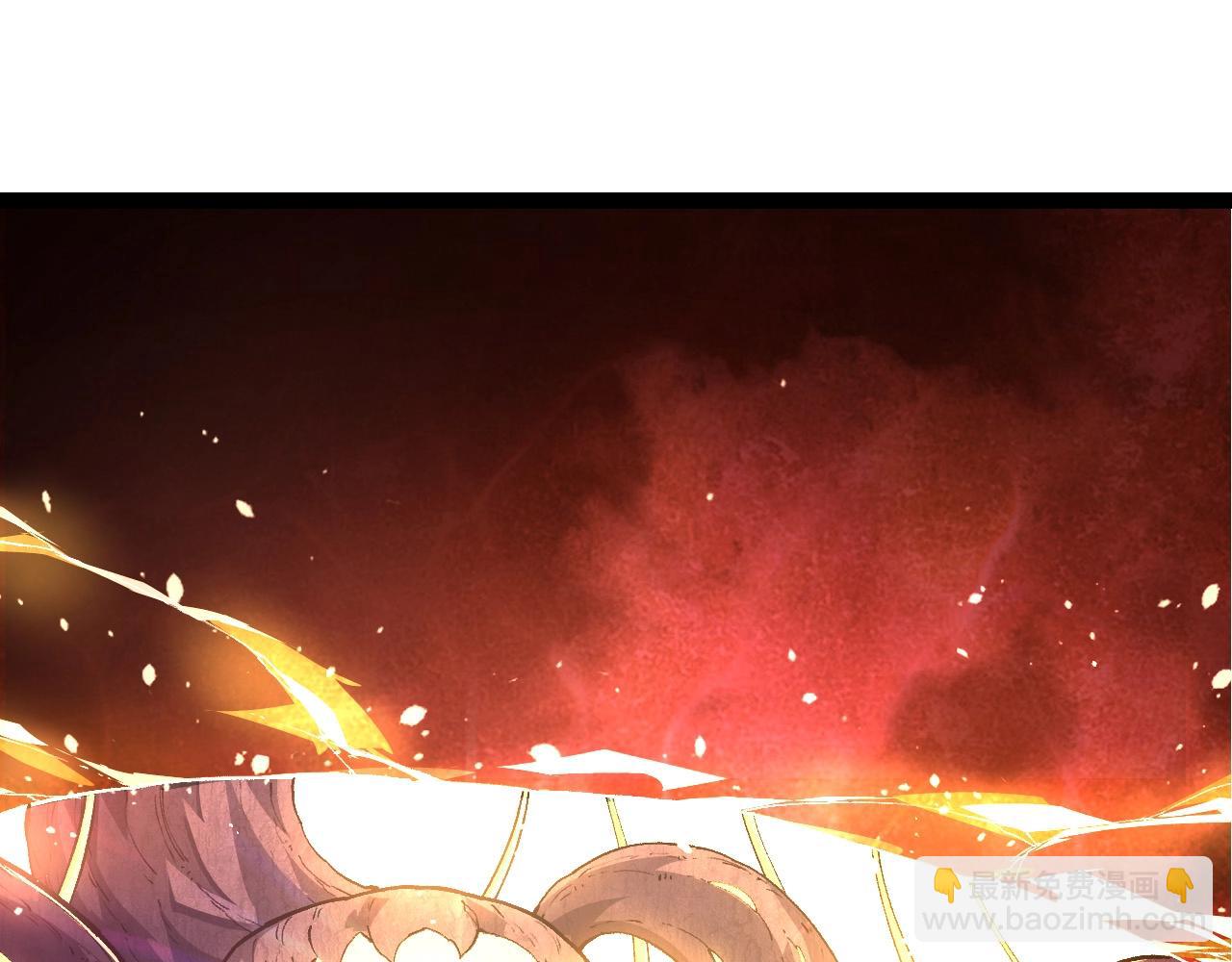 第217话 神树的宣战68