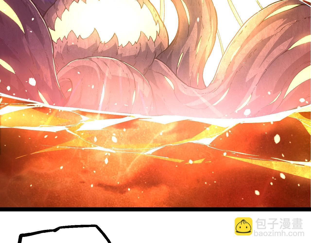 第217话 神树的宣战69