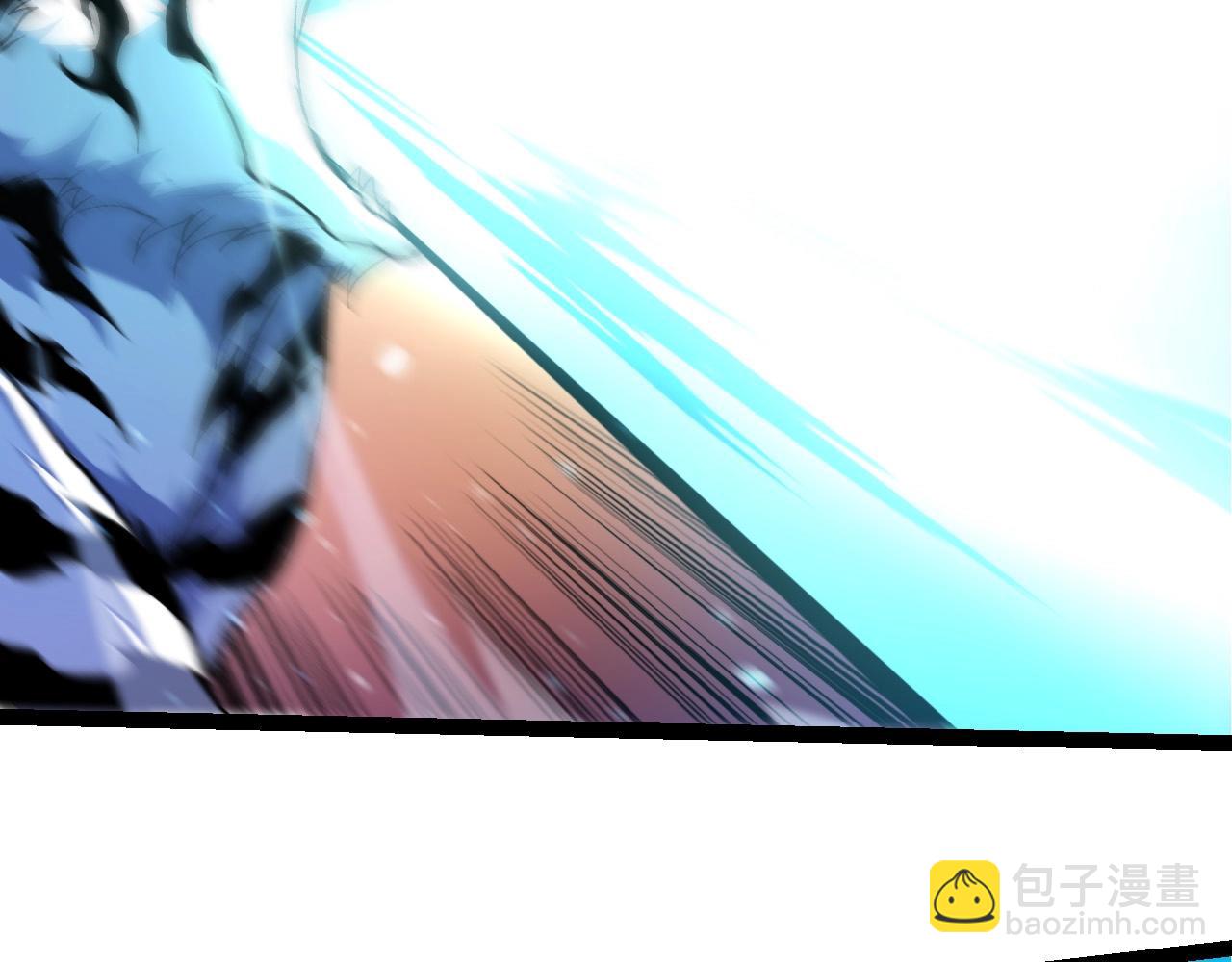 第217话 神树的宣战8