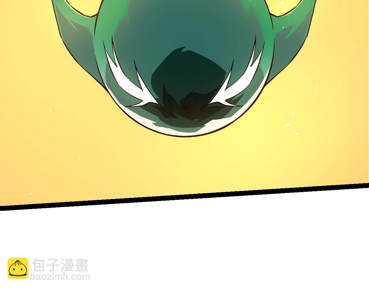 第217话 神树的宣战85