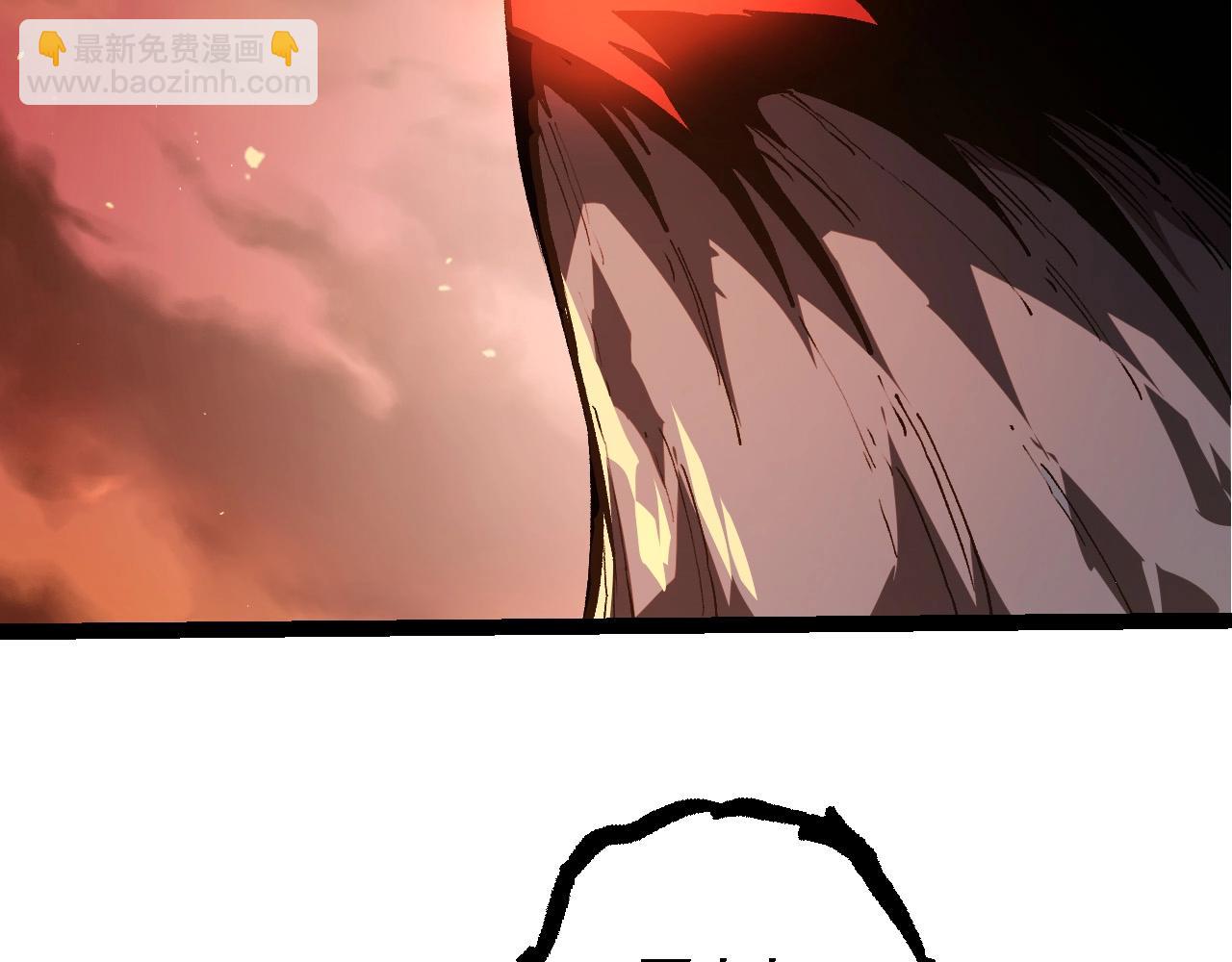 第217话 神树的宣战89