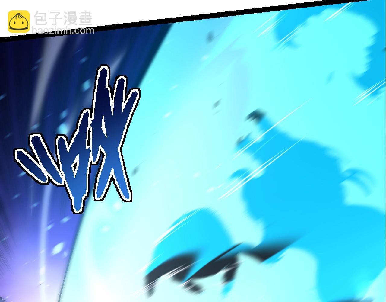 第217话 神树的宣战9