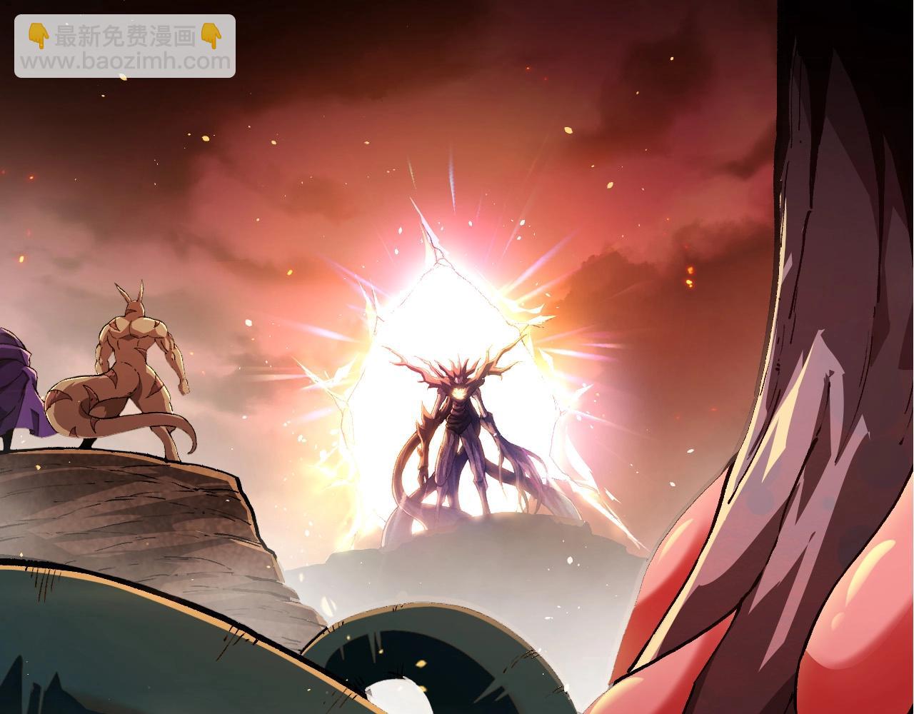 第217话 神树的宣战92