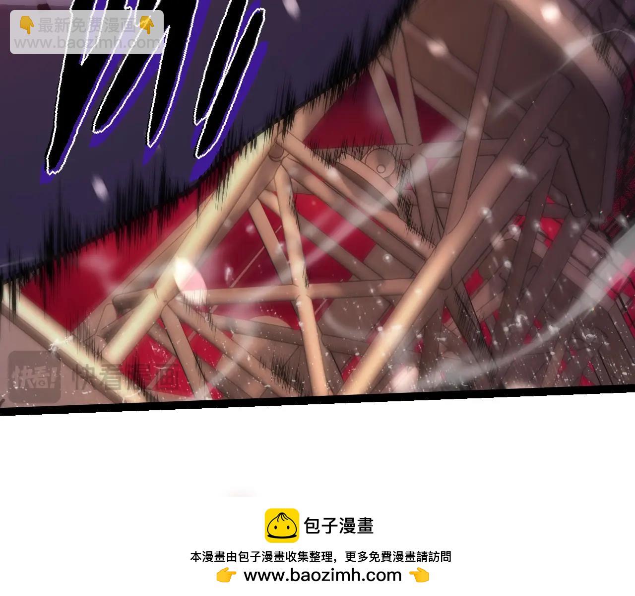第223话 白热化102