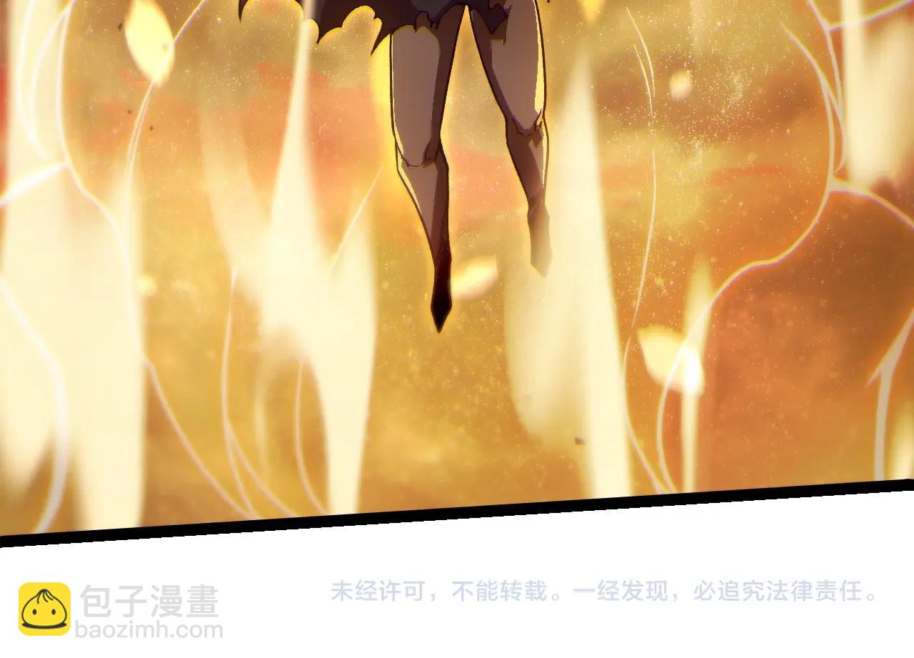 第223话 白热化111