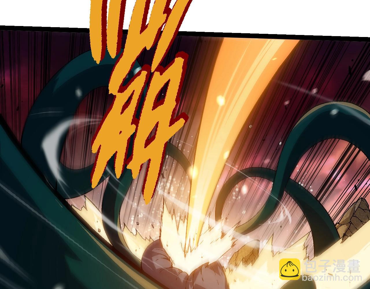 第223话 白热化22