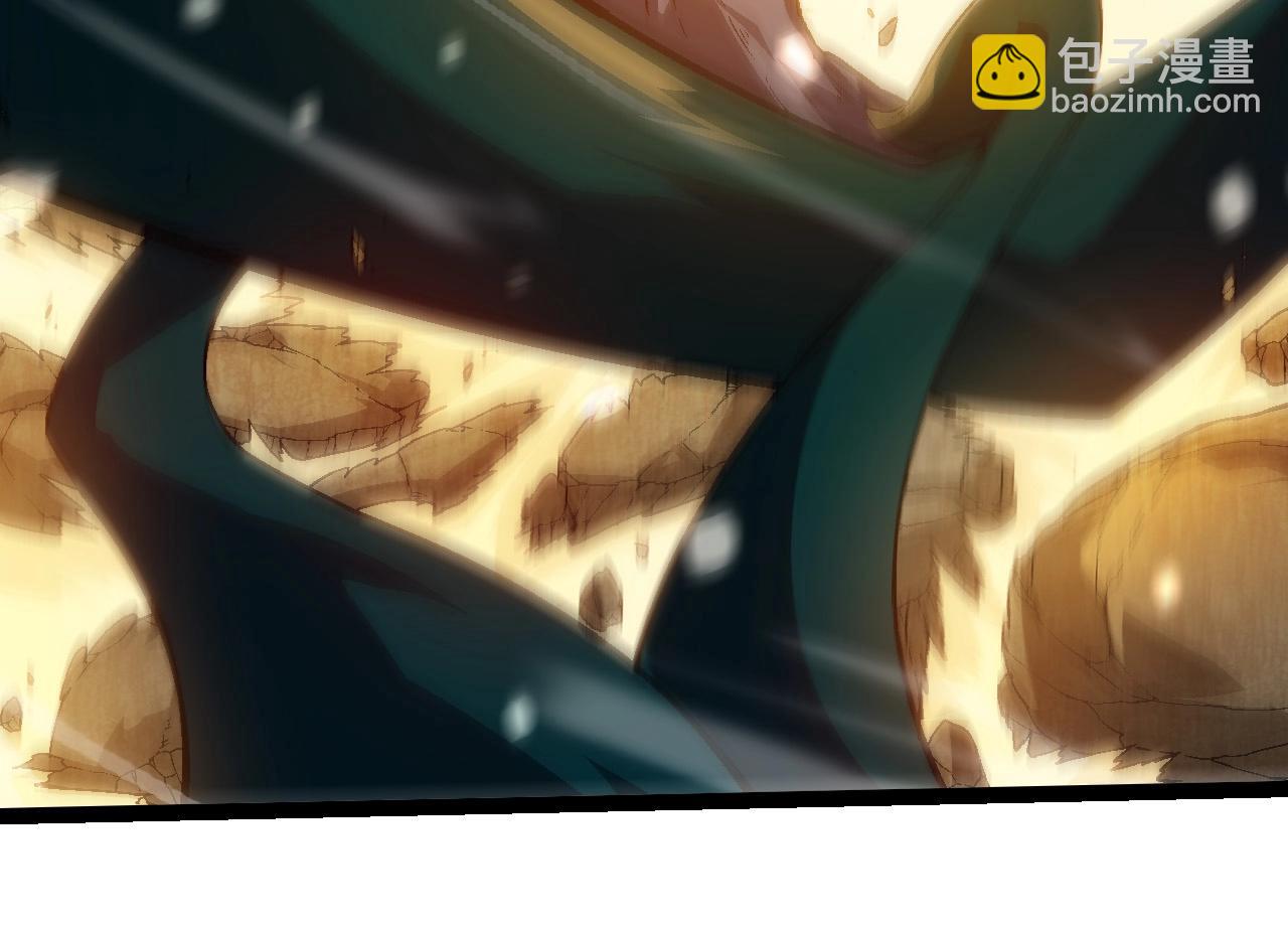 第223话 白热化23