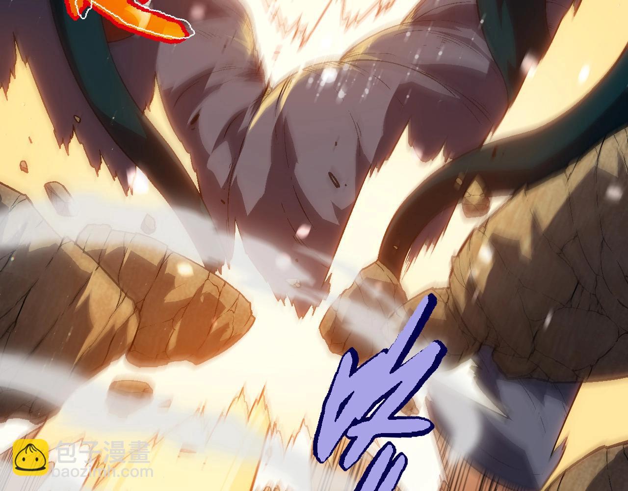 第223话 白热化26