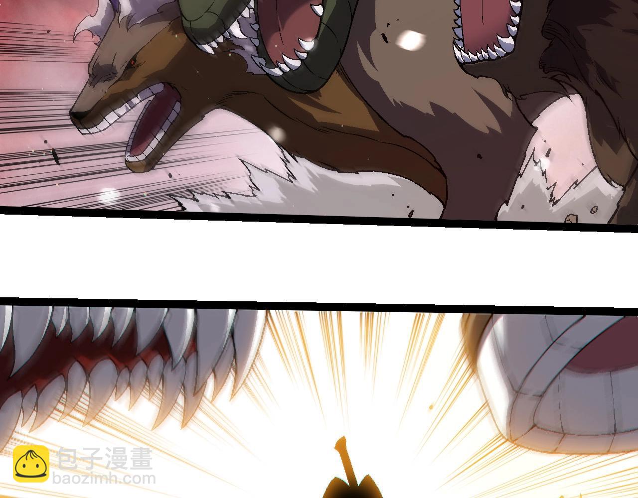 第223话 白热化28
