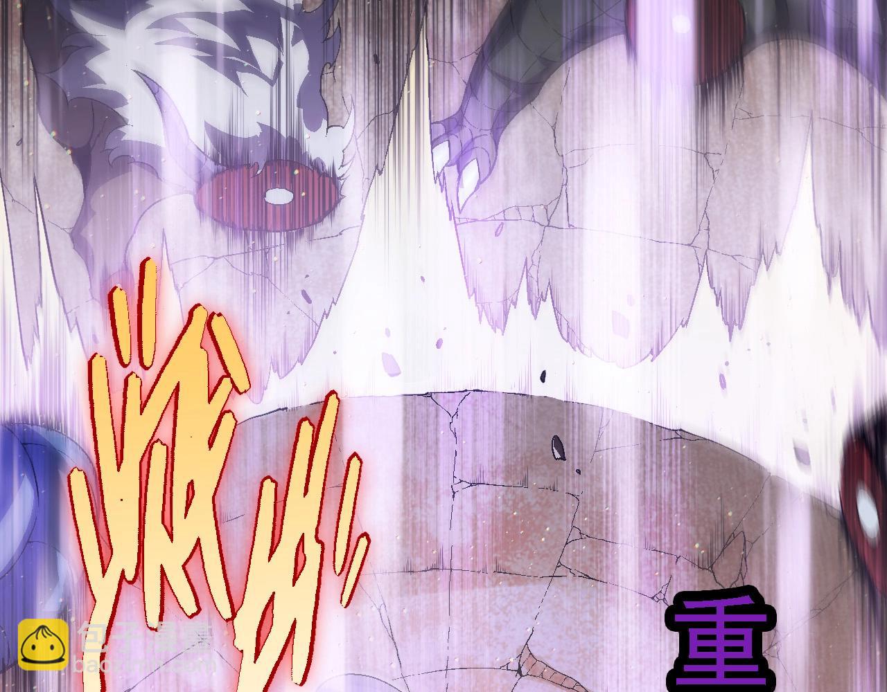 第223话 白热化30