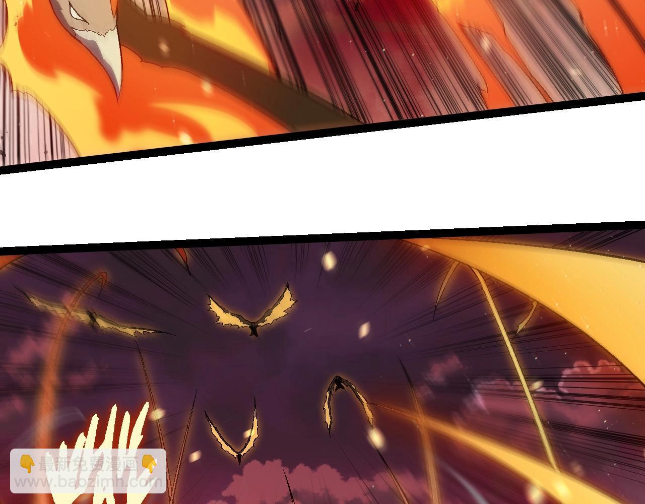 第223话 白热化37