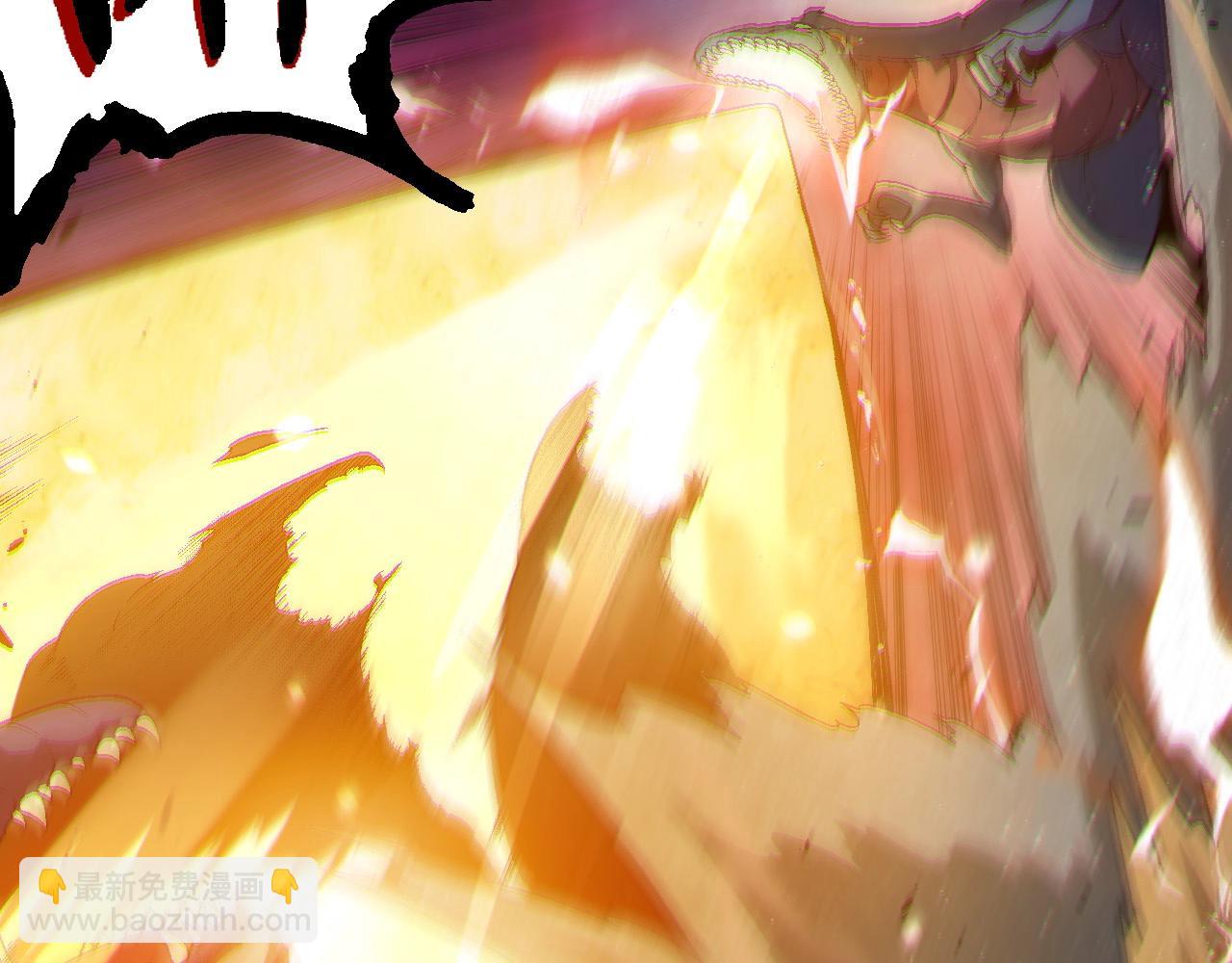 第223话 白热化41