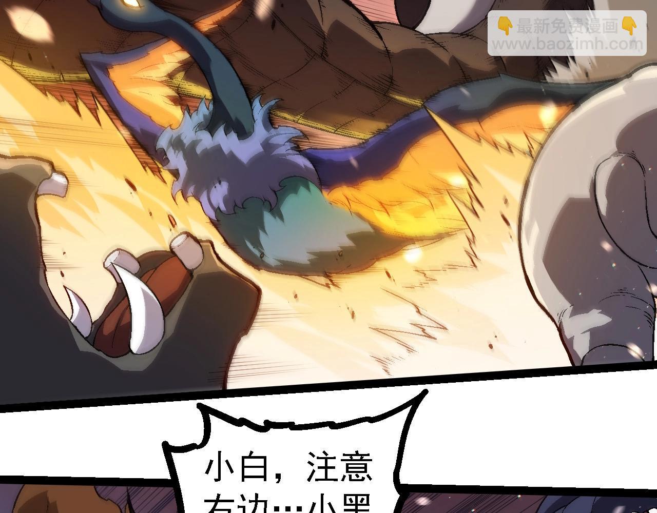 第223话 白热化52