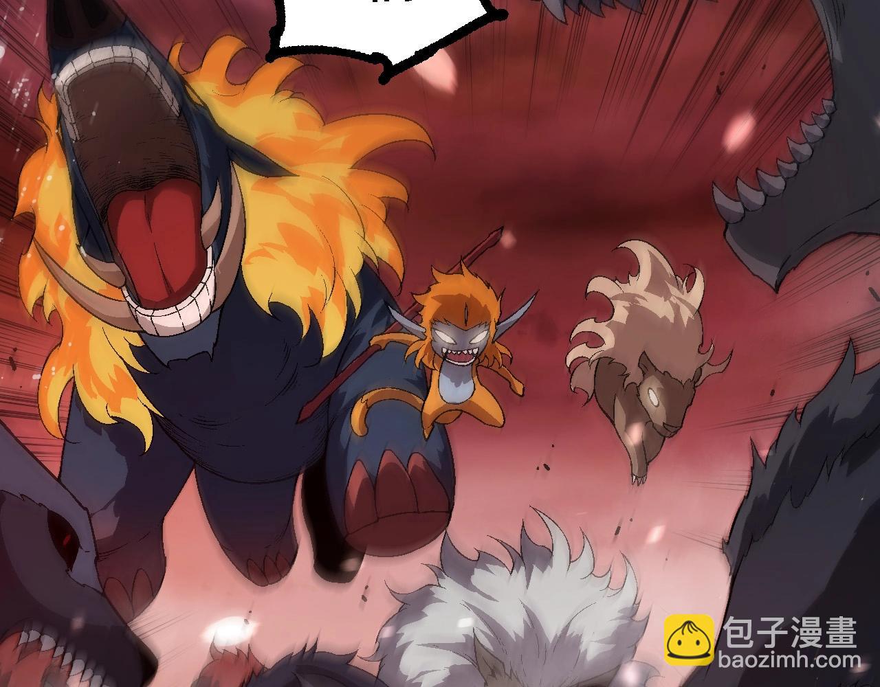 第223话 白热化55