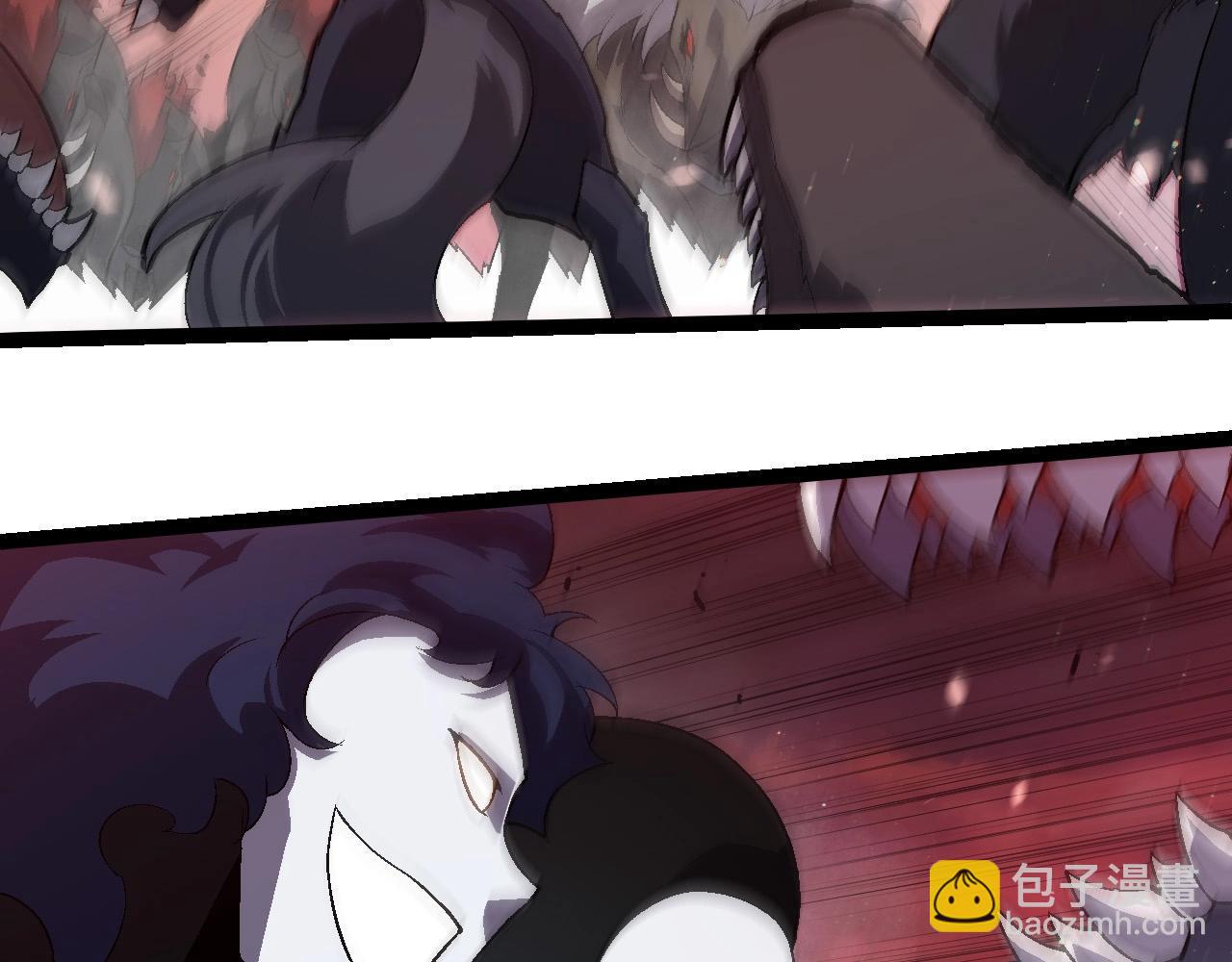 第223话 白热化56