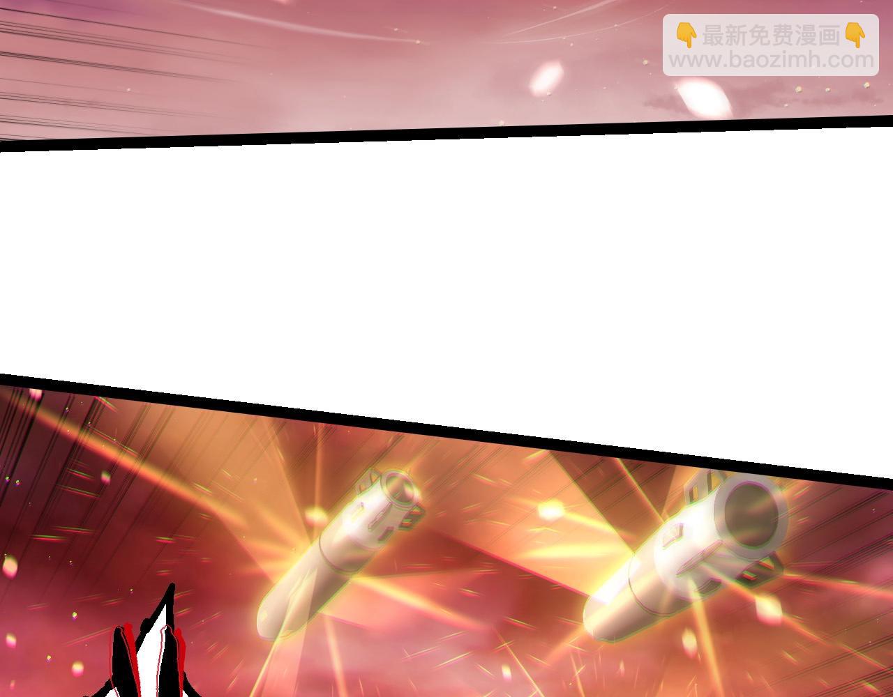 第223话 白热化64