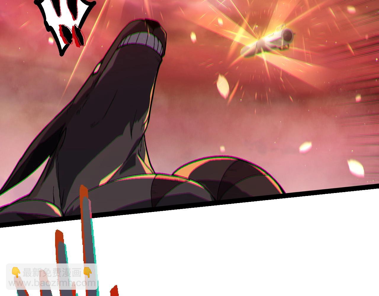第223话 白热化65
