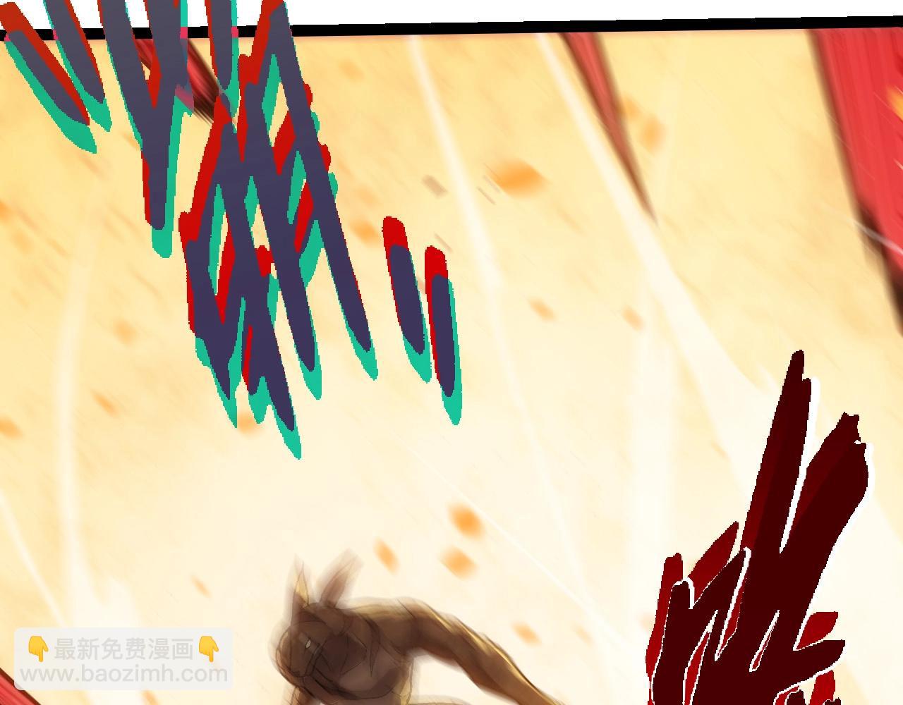 第223话 白热化66