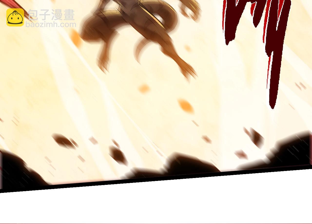 第223话 白热化67