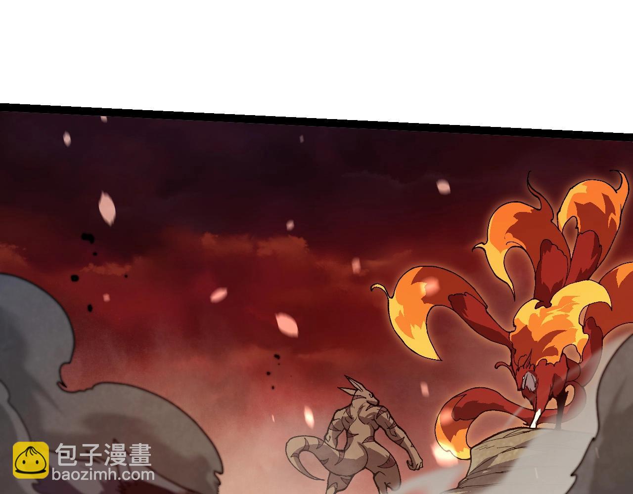 第223话 白热化68