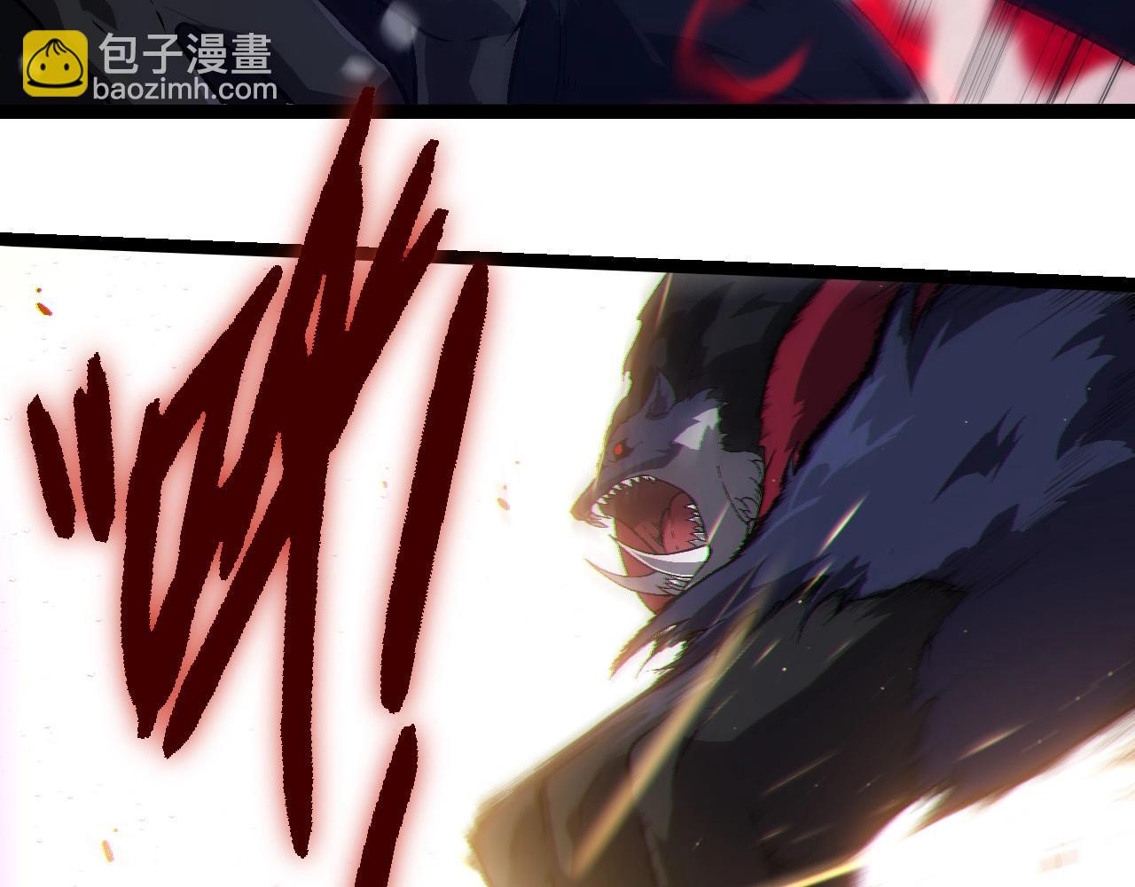 第223话 白热化7