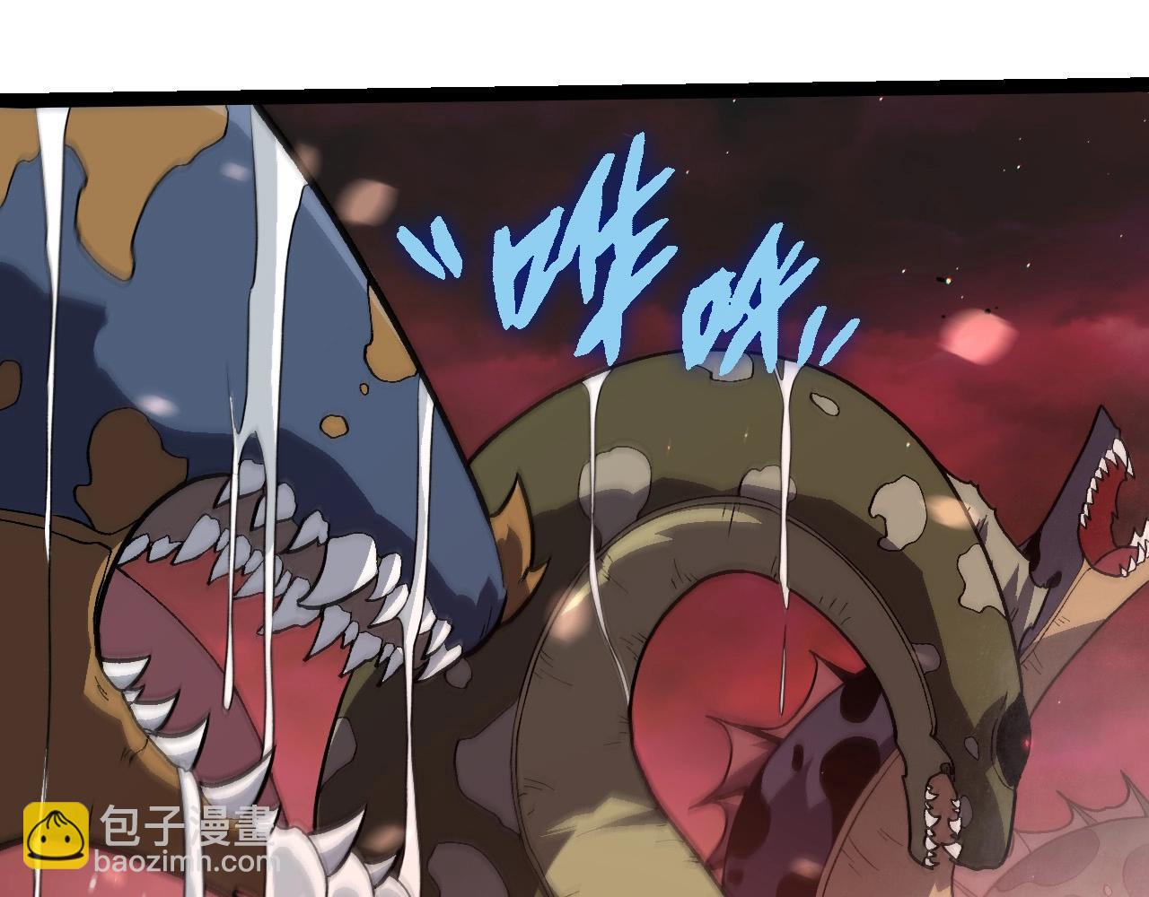 第223话 白热化78