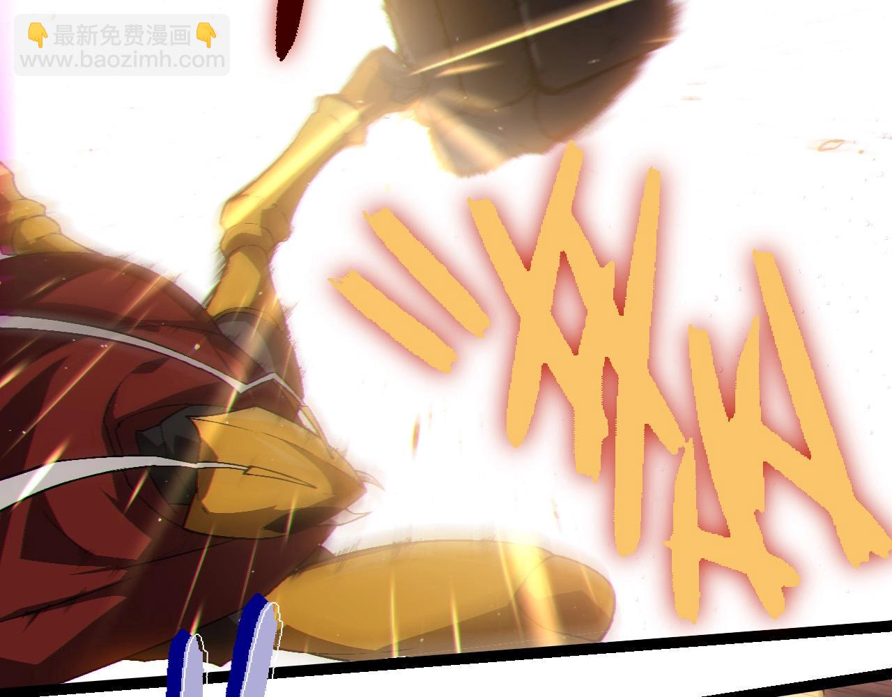 第223话 白热化8
