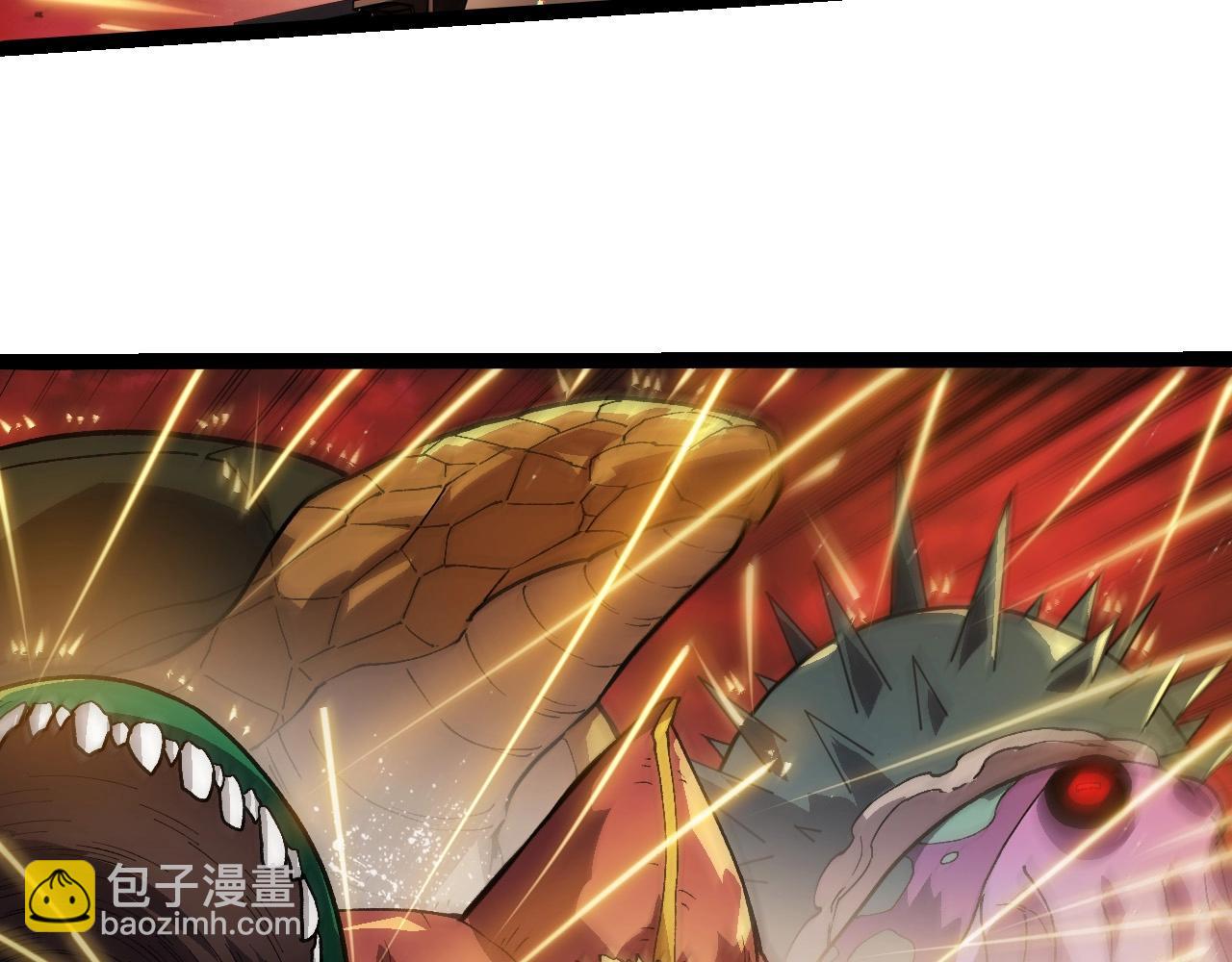 第223话 白热化86