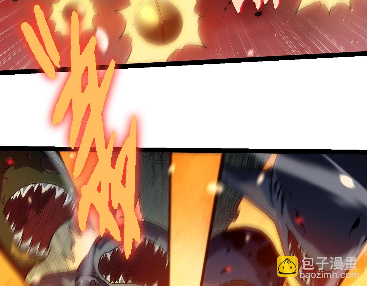 第223话 白热化89