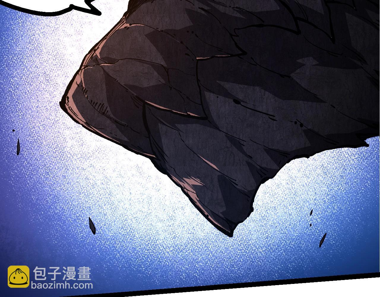 第225话 购买者系统104