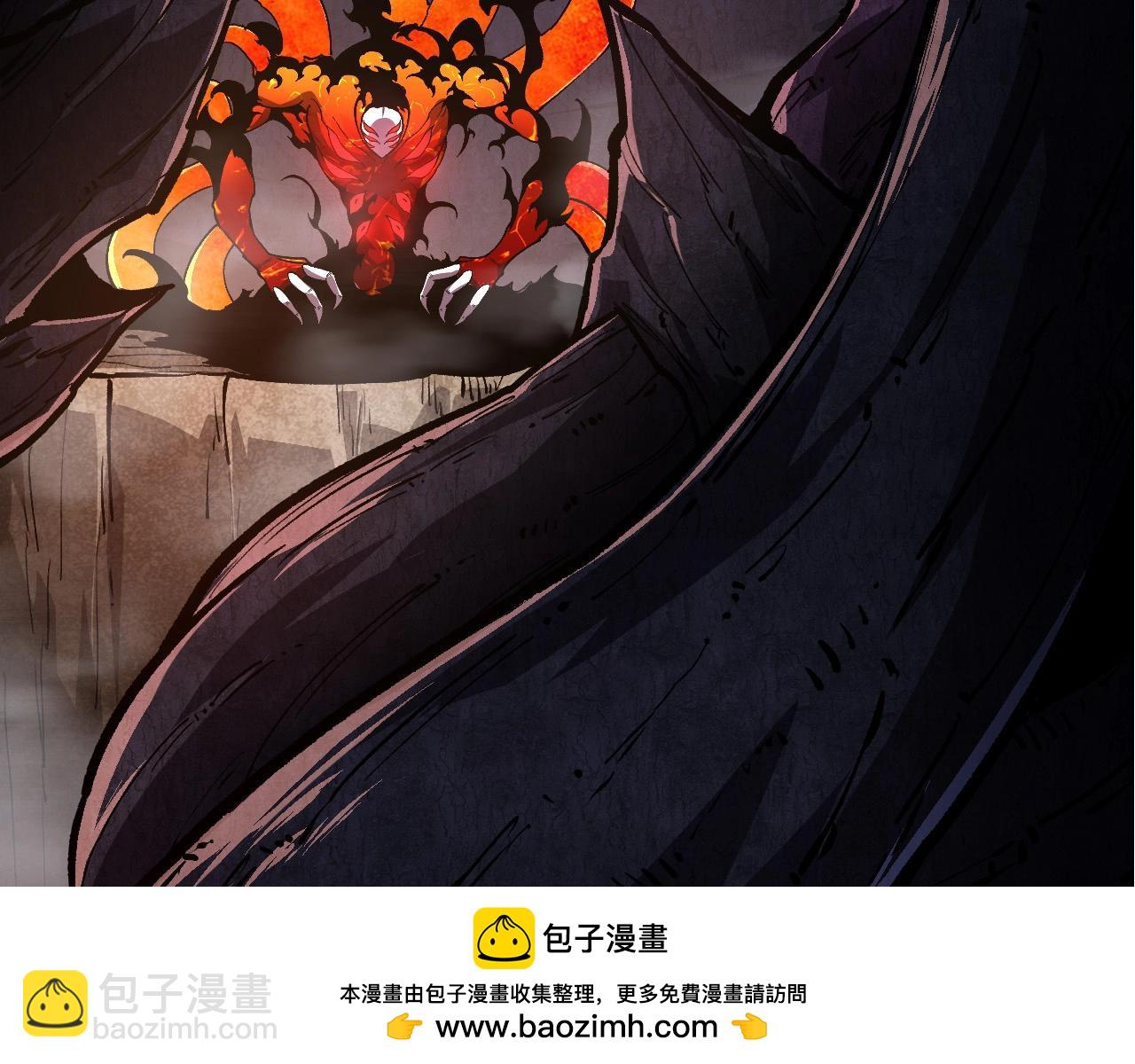 第225话 购买者系统106