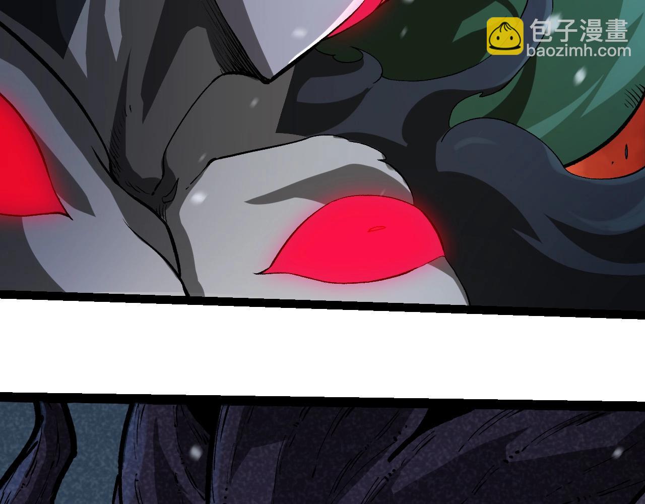 第225话 购买者系统5