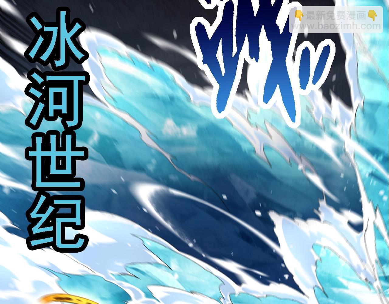 第225话 购买者系统75