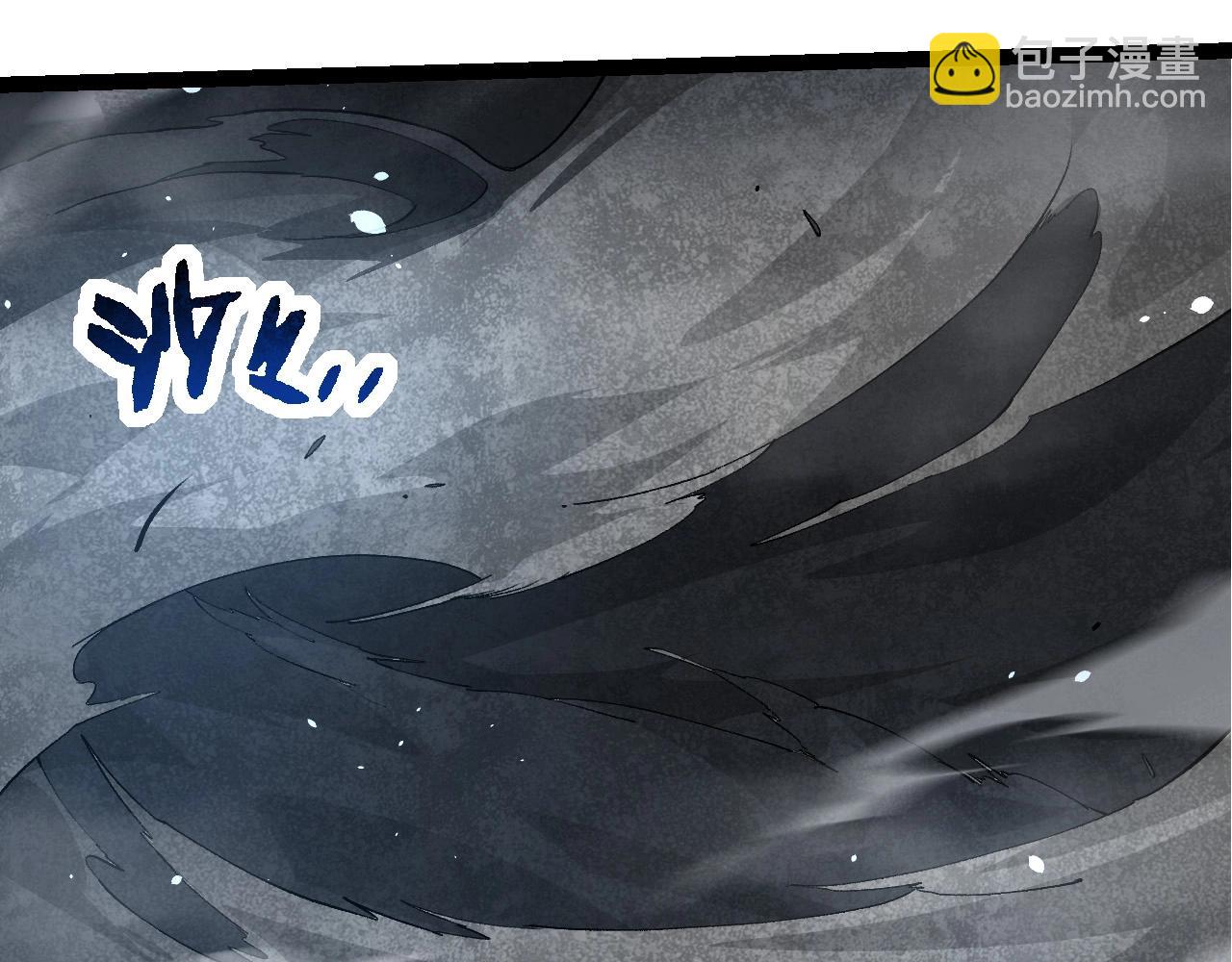 第225话 购买者系统92