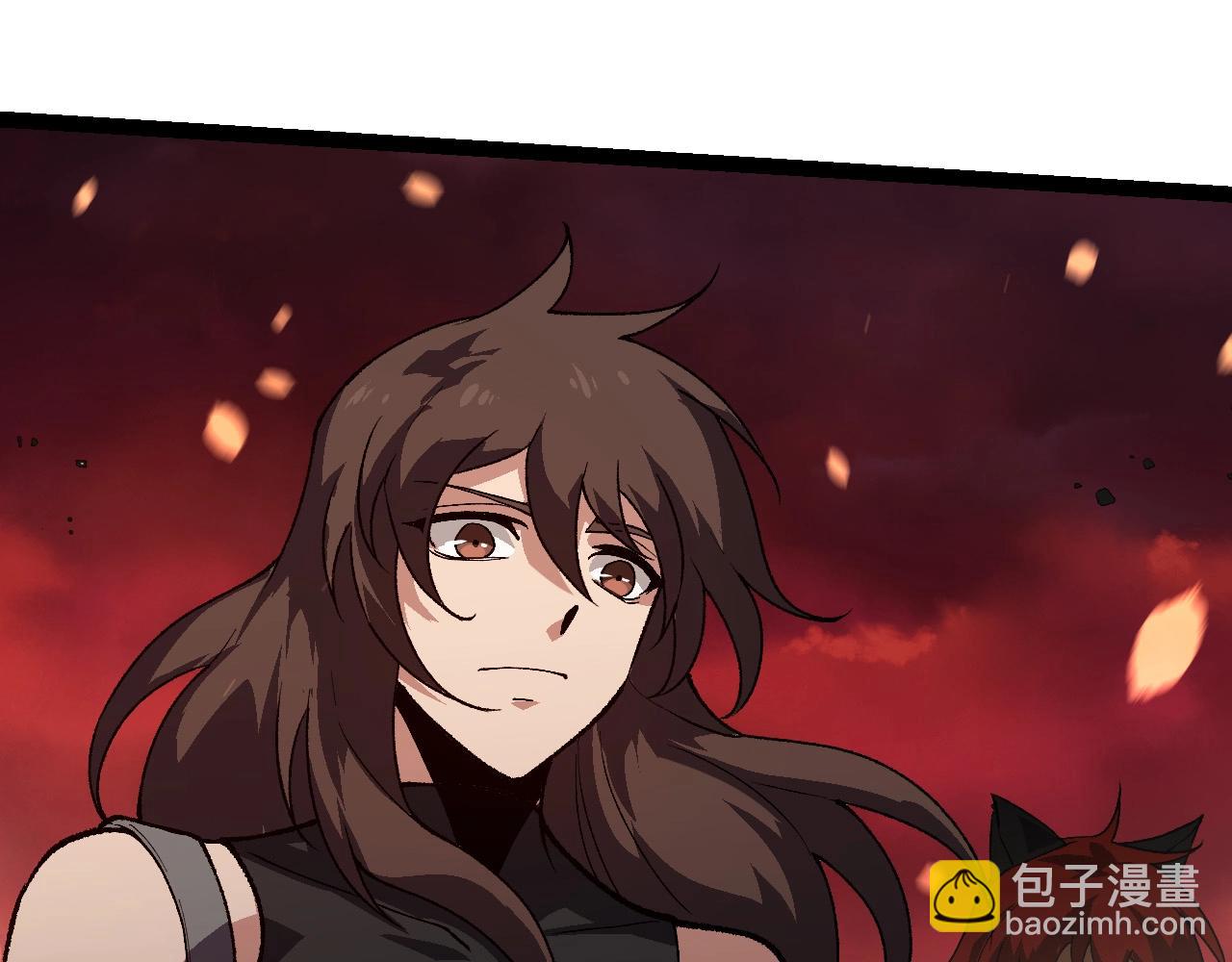 第228话 新的帮手？108
