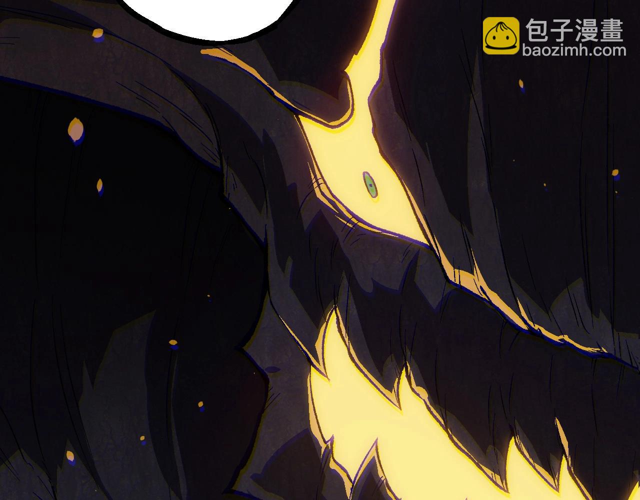 第228话 新的帮手？110