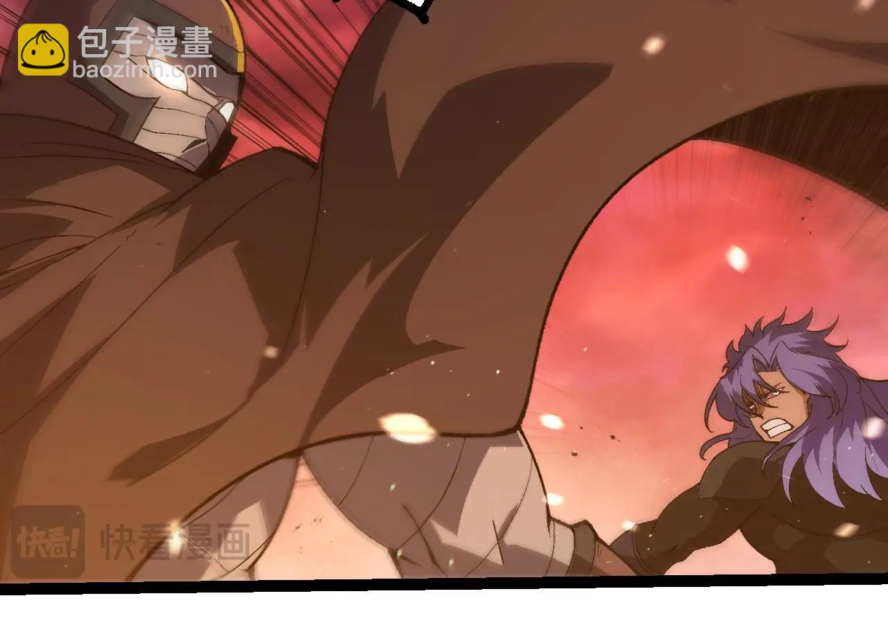 第228话 新的帮手？13