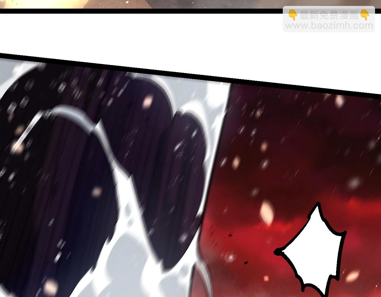 第228话 新的帮手？17
